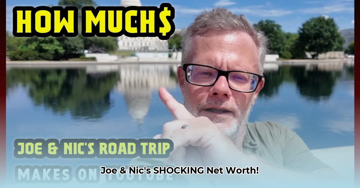 joe-and-nic-s-road-trip-net-worth-wife-age